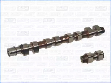 WILMINK GROUP wg1170875 -  Распредвал